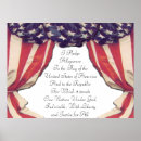 Search for allegiance art United states