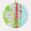 Search for west palm beach ornaments Vintage