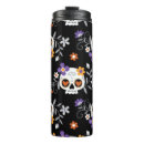 Search for sugar skull kitchen dining Cute
