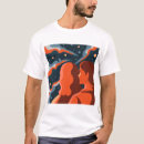 Search for figures clothing Stars