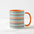 Search for 1979 mugs 1960 1969