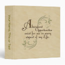 Search for attraction binders Law of attraction
