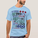 Search for worship clothing Atheism