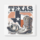 Recherche de botte magnets Vintage