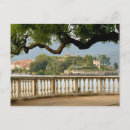 Search for bellas postcards Europe