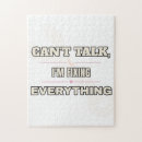 Search for talking puzzles Funny