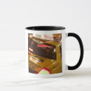 Search for angle mugs Town