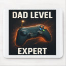 Search for hilarious retro mousepads Dad