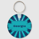 Search for sea stars keychains Pattern