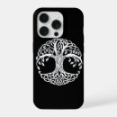 Search for circle of life iphone cases Celtic
