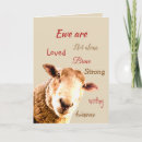 Search for funny encouragement humor cards Animal