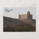 Recherche de mausolée cartes postales Photographie