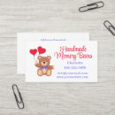 Recherche de peluches cartes visite Pour tous