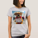 Search for elon musk tshirts Resist