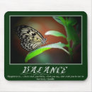 Recherche de papillon vivant Inspiré