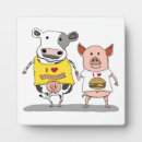 Search for funny best friend plaques Humour