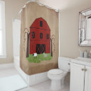 Search for cute sheep shower curtains Farm