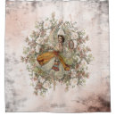 Search for gypsy bathroom accessories Vintage