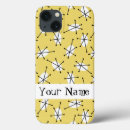 Search for star yellow electronics Simple