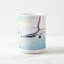 Recherche de airline tasses Vacances