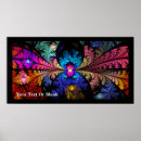 Recherche de mythe art Légende