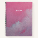 Recherche de originaux carnets Peinture