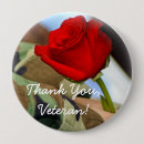 Recherche de militaire badges Noir