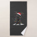 Search for dogs bath towels Wolf