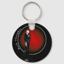 Search for dark arts keychains Moon