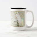 Search for egret mugs Beach