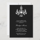 Search for ballroom party invitations Modern