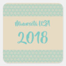 Search for made in minnesota stickers Usa