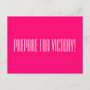 Recherche de citation positive cartes postales Message positif