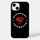 Search for supergirl iphone cases Superhero