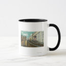 Search for steeplechase mugs Coney