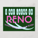 Search for world cities postcards Nevada