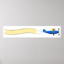 Search for aeroplane nursery decor Biplane