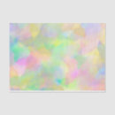 Search for sweet tissue paper Easter