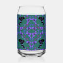 Search for abstract beer glasses Stars