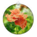 Search for darts weddings Vintage