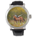 Search for fall watches Foliage