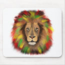 Recherche de rasta tapis souris Reggae