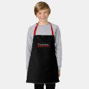 Search for futbol aprons Coach