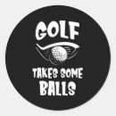 Search for golf quotes stickers Putting