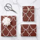 Search for lattice wrapping paper Modern
