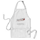 Search for studio aprons Canada
