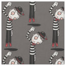 Search for mimes Clown
