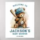 Search for baseball welcome signs Cute