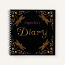Search for fantasy notebooks Storybook