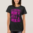 Search for woman riding motorcycle tshirts For her